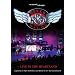 Soundstage Presents: REO Speedwagon Live In The Heartland