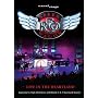 Reo Speedwagon: Live in the Heartland (Ws Col) [DVD] [Import]