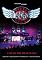 Soundstage Presents: REO Speedwagon Live In The Heartland