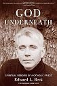 God Underneath