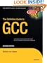 The Definitive Guide to GCC