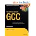 The Definitive Guide to GCC