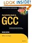 The Definitive Guide to GCC