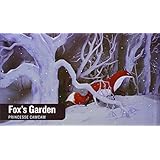 Fox's Garden (Stories Without Words)