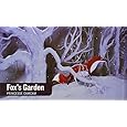 Fox's Garden (Stories Without Words)