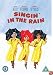 Singin' In The Rain [1952]