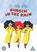 Singin' In The Rain [1952]