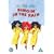 Singin' In The Rain [DVD] [1952]