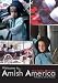Search : Welcome to Amish America: The Series