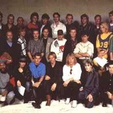 Band Aid