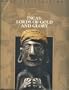 Incas: Lords of Gold and Glory (Lost Civilization (Time Life))