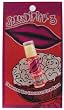 Serendipity 3 Frrrozen Hot Chocolate Lick Balm
