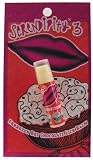 Serendipity 3 Frrrozen Hot Chocolate Lick Balm