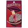 Serendipity 3 Frrrozen Hot Chocolate Lick Balm