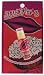 Gourmet Food : Serendipity 3 Frrrozen Hot Chocolate Lick Balm