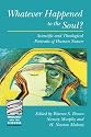 Whatever Happened to the Soul?  Scientific and Theological Portraits of Human Nature