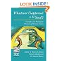 Whatever Happened to the Soul?  Scientific and Theological Portraits of Human Nature
