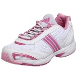 Sporting Goods : adidas Little Kid Rungirl Sport Shoe