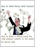 Make Money With YouTube (Making Money)