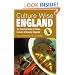 Culture Wise England: The Essential Guide to Culture, Customs and Business Etiquette (Culture Wise)