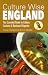 Culture Wise England: The Essential Guide to Culture, Customs & Business Etiquette (Culture Wise)