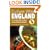 Culture Wise England: The Essential Guide to Culture, Customs and Business Etiquette (Culture Wise)