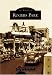 Rogers Park (IL) (Images of America) by Jacque Day Archer &, Jamie Santoro