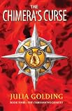 The Chimera's Curse