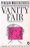 William Makepeace Thackeray, Vanity Fair