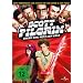 Wunschliste 2011 (DVDs)