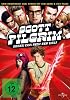 Scott Pilgrim gegen den Rest der Welt (DVD)