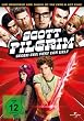 Scott Pilgrim gegen den Rest der Welt