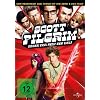 Scott Pilgrim gegen den Rest der Welt