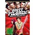 Scott Pilgrim gegen den Rest der Welt