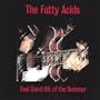 Feel Good Hit of the Summer