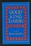 Good King Harry