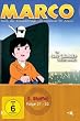 Marco - 2. Staffel, Folge 27-52 [4 DVDs]