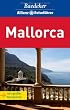 Baedeker Allianz Reisef�hrer Mallorca