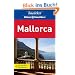 Baedeker Allianz Reisef�hrer Mallorca