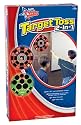 Frank.Soft Toss Target