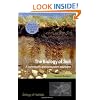 The Biology of Soil: A Community and Ecosystem Approach (Biology of Habitats)