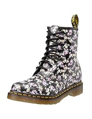 Amazon.com: Include Out of Stock - Dr. Marten