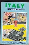 Italy : the rough guide