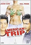 American Trip