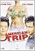 American Trip