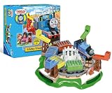 Thomas & Friends Tricky Trucks Game