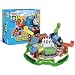 Thomas & Friends Tricky Trucks Game