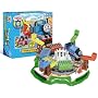 Thomas & Friends Tricky Trucks Game