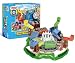 Thomas & Friends Tricky Trucks Game