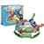 Thomas & Friends Tricky Trucks Game